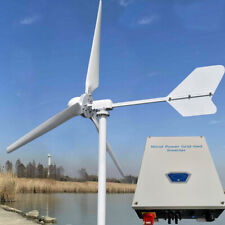 wind turbine battery for sale  Shipping to Ireland