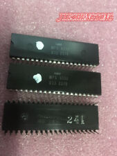 Chip antigo de testemunha história coleção CPU MPS6530 (1 PEÇA) comprar usado  Enviando para Brazil