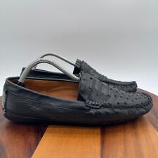 Zelli shoes mens for sale  Franklin