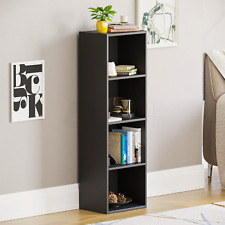 Sale cube bookcase for sale  BRADFORD