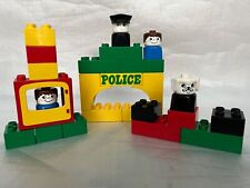 Lego duplo police for sale  Berlin