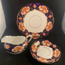 Piece royal albert for sale  New Milford