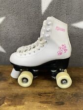 Velocity roller derby for sale  LIVERPOOL
