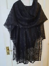 Pakistani indian salwar for sale  ILFORD