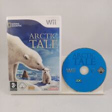 Artic tale nintendo for sale  BARTON-UPON-HUMBER