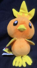 Tomy pokemon torchic for sale  Shipping to Ireland