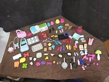 Barbie doll accessories for sale  Las Cruces