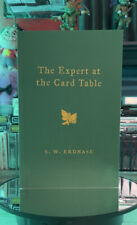 Expert card table for sale  Houston