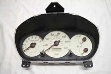 160k speedometer cluster for sale  Covington