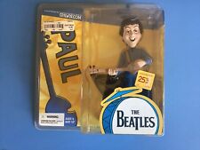 Beatle figure paul for sale  New Baltimore