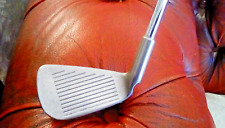 Ping golf iron for sale  WREXHAM