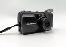 Olympus mju zoom d'occasion  Metz-