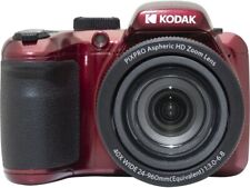 Kodak pixpro az405 gebraucht kaufen  Vogelsang