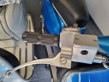 Lambretta hydraulic brake for sale  ELLESMERE PORT