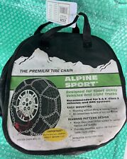 Laclede alpine sport for sale  Humble