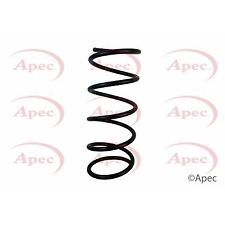Coil springs front for sale  UK