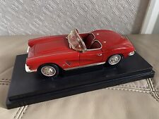 diecast vehicles for sale  BRENTWOOD
