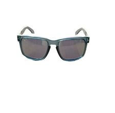 Oakley holbrook sunglassess for sale  MITCHAM
