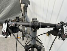 Rixe sportrad crossrad gebraucht kaufen  Erkelenz