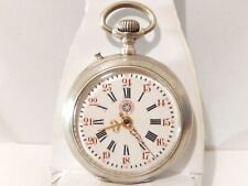 Raro antico orologio usato  Italia