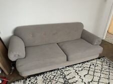 Sofa chair for sale  SHEFFIELD