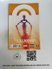 New hawkeye 1st for sale  Atlanta
