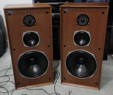 Celestion ditton speakers for sale  COVENTRY