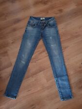 Ltb jeans molly gebraucht kaufen  Obernburg a.Main