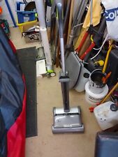 Gtech upright vacuum for sale  LINCOLN