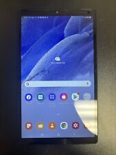 Samsung Galaxy Tab A7 Lite SM-T227U Verizon, used for sale  Shipping to South Africa
