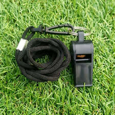 Zeego referee whistle for sale  CARDIFF