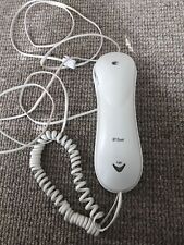 Duet corded phone for sale  BRENTWOOD