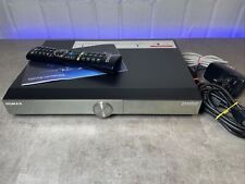 Humax youview dtrt2000 for sale  STOKE-ON-TRENT