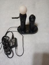 Playstation ps3 move for sale  Chicago