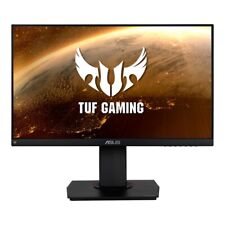 asus 23 1920x1080 monitor for sale  Inman