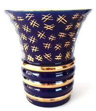 Grand vase céramique d'occasion  Grenoble