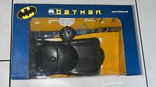 Batman auto als gebraucht kaufen  Berlin