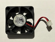 4010 24v cooling fans x 4 for sale  Norwalk