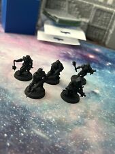 Chaos space marines for sale  Aliso Viejo