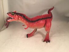 Carnotaurus young pterodactyl for sale  WOLVERHAMPTON