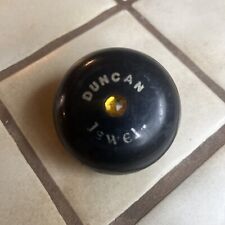 Vintage duncan jewel for sale  Shipping to Ireland
