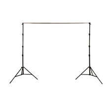 Used drape stand for sale  WATFORD