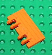 Lego orange hinge d'occasion  France