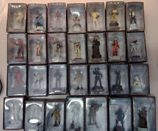 star wars chess for sale  Shipping to Ireland