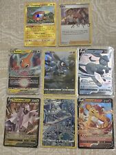 Lotto carte pokemon usato  Torino