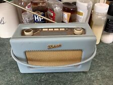 Roberts revival radio for sale  GRIMSBY