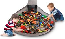 Toy storage organizer for sale  SALFORD