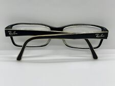 Ray ban 5169 for sale  North Las Vegas