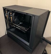 Gaming desktop 3080 for sale  Orlando