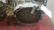 Automatic transmission 2.4l for sale  Waterford